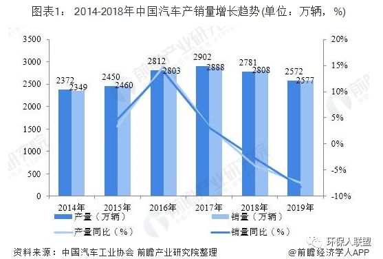 刨床加工全面解读市场趋势，机遇与挑战并存