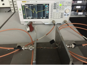 EMC测量仪器发展展望