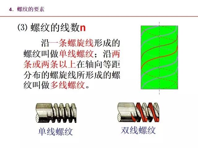 电插锁最新概览与全面解读