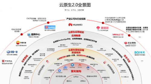 2024年11月