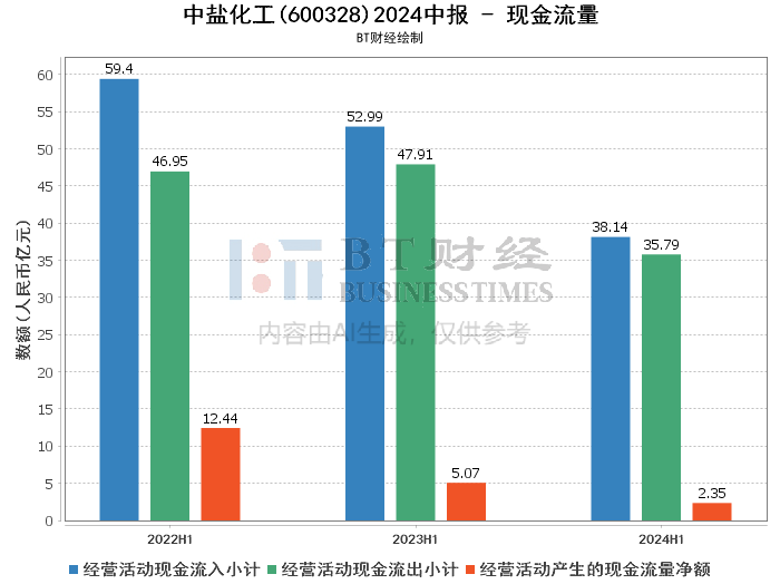 铝制品行业最新动态深度解析