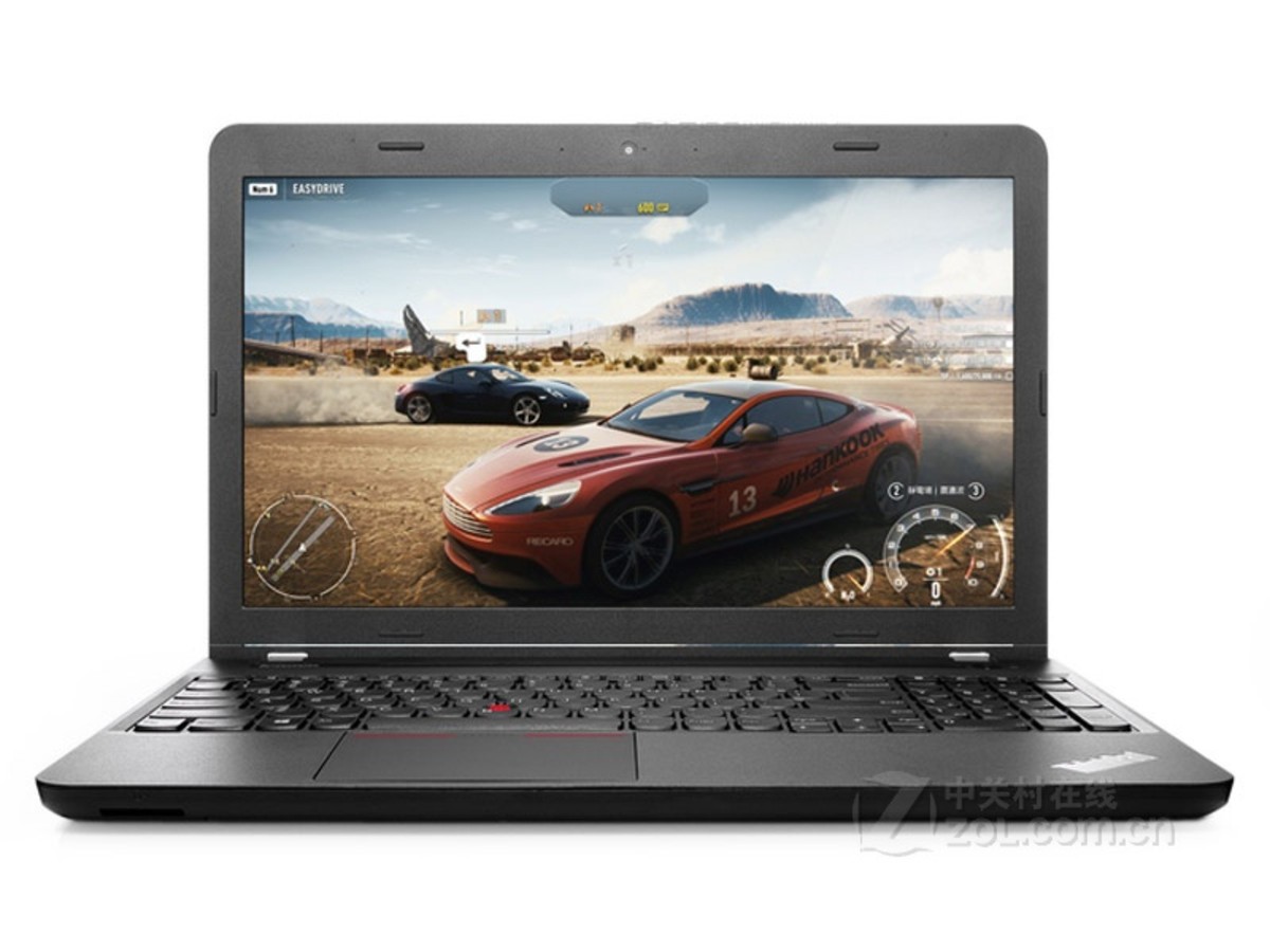 ThinkPad电脑回收最新趋势分析