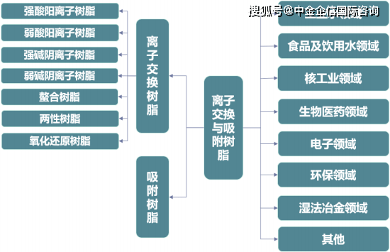 2024年12月1日 第2页