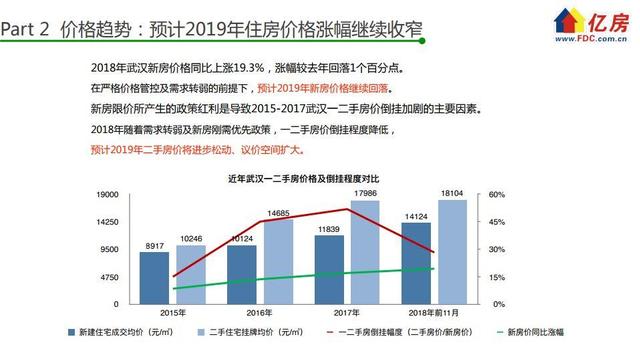 2024年12月2日 第4页