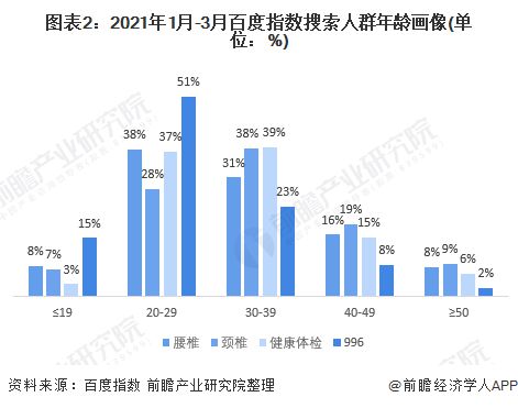 电子元器件回收最新解读，重要性、市场现状与发展趋势