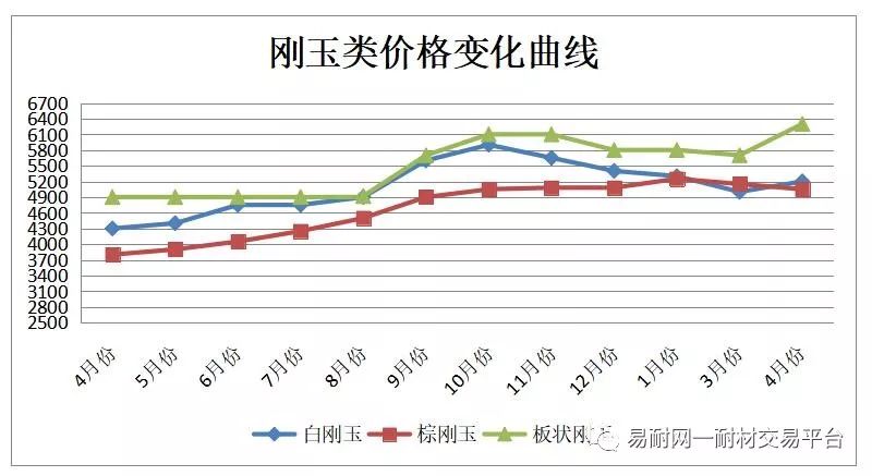 2024年12月4日 第5页