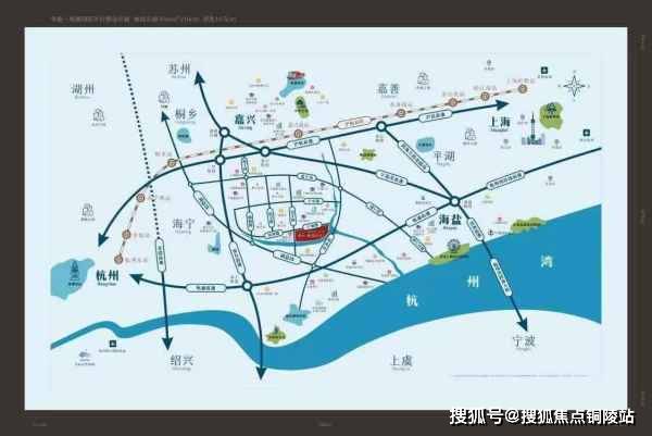 挂面机最新价格及市场分析