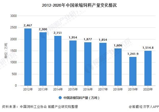 2024年12月4日 第3页