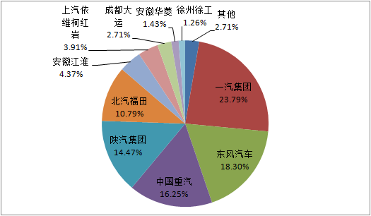 废有色金属最新信息概览与全面解读市场趋势