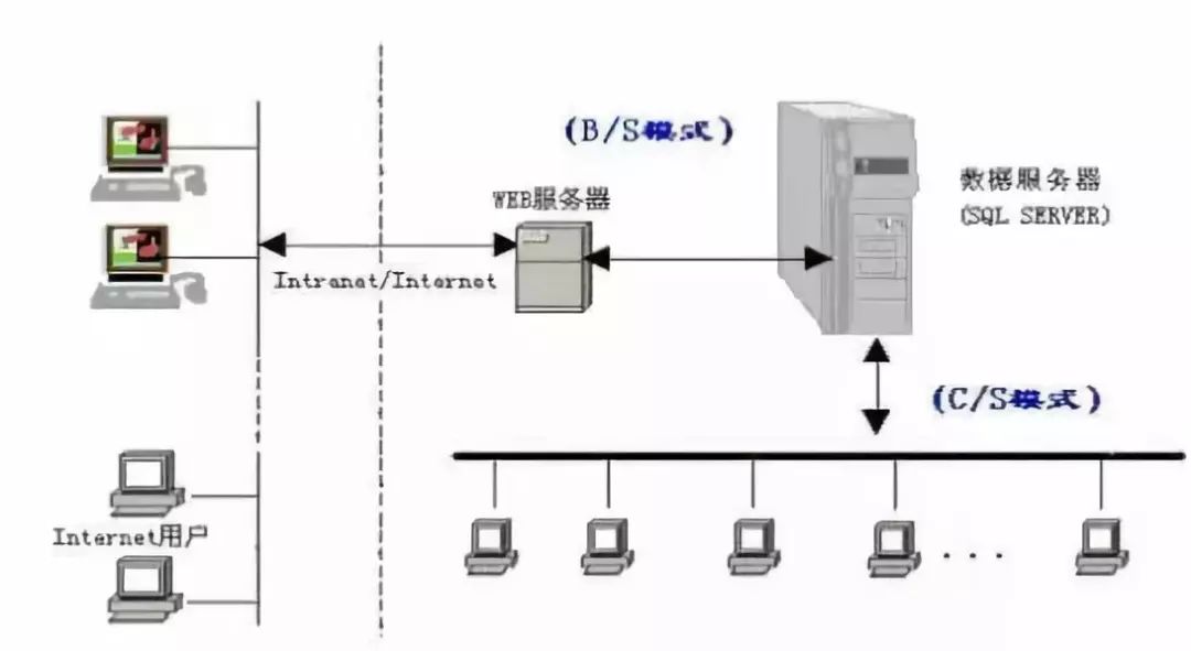 暖风机最新版片与深入探索，技术革新与应用前景