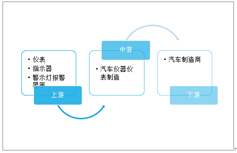 2024年12月5日