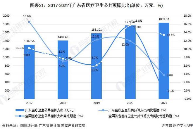 玻璃砖应对策略，应对挑战与提升竞争优势的关键措施