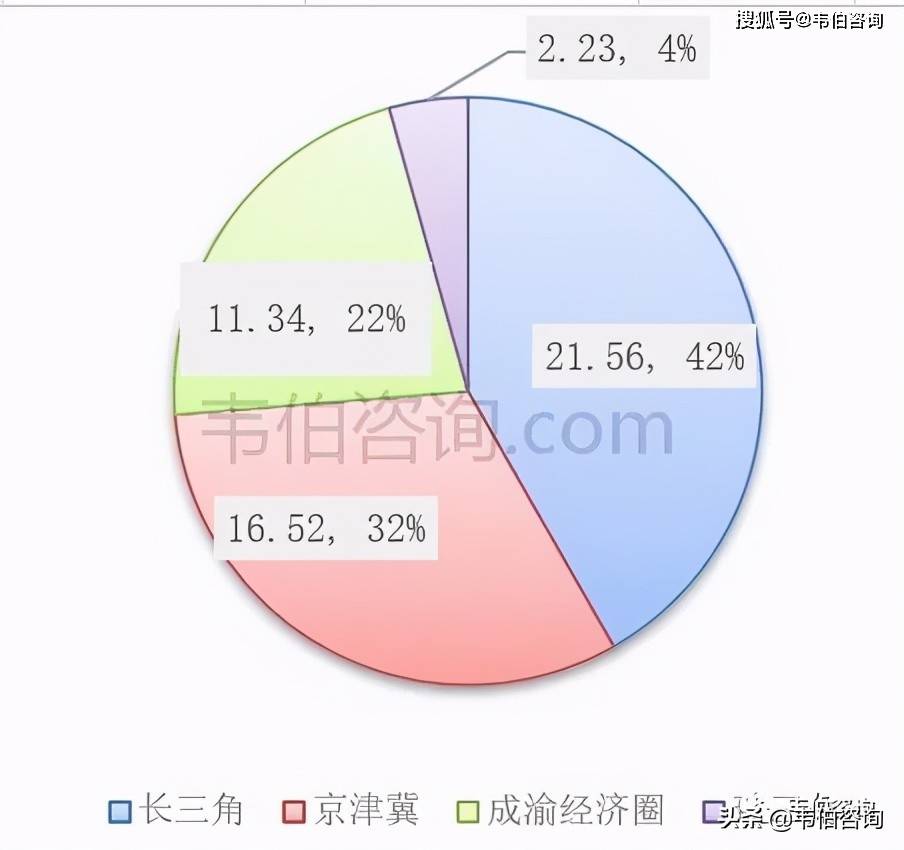 打码机行业最新动态报道与深度解读