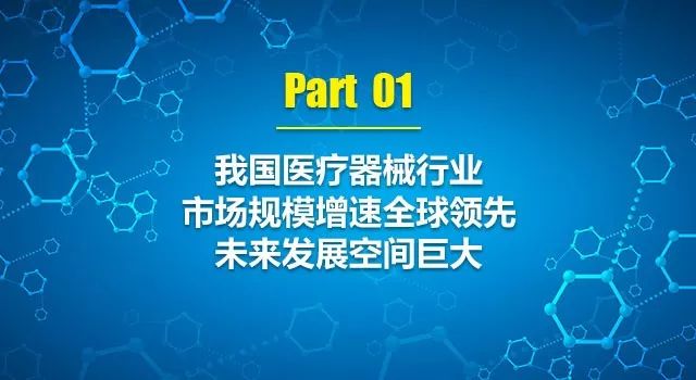 涂装工具最新发展，技术革新与产业升级的推动力