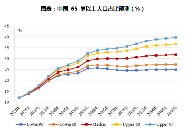 翻斗车市场最新走势深度分析