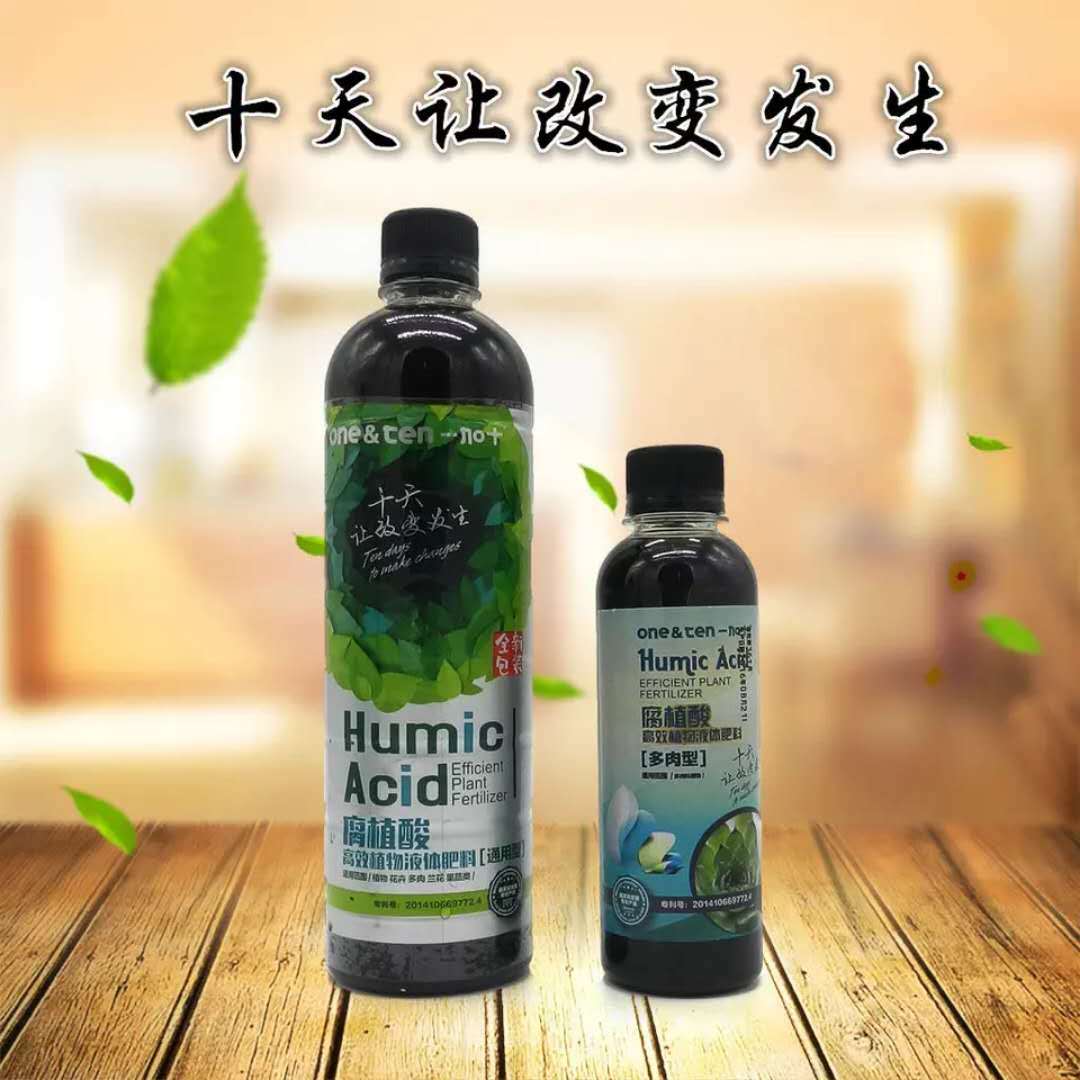 营养液肥最新版本，全面解读与应用指南