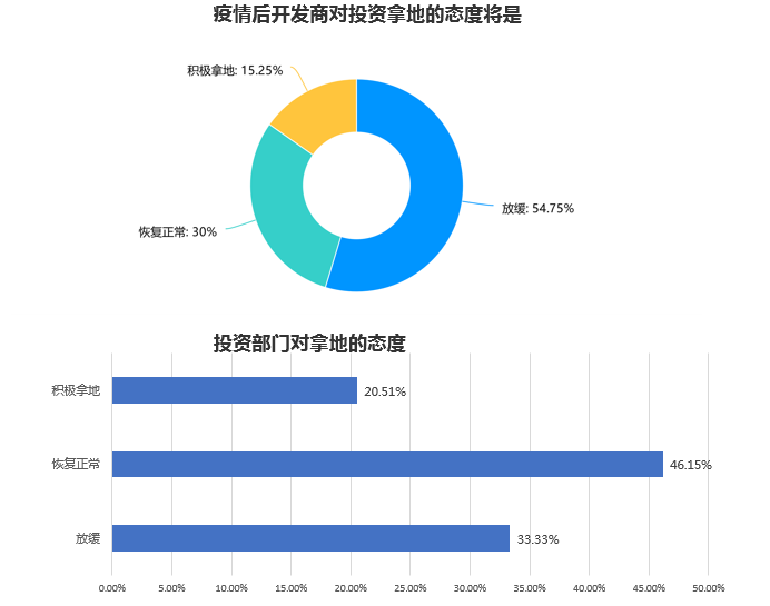 膨化机械市场趋势全面解读