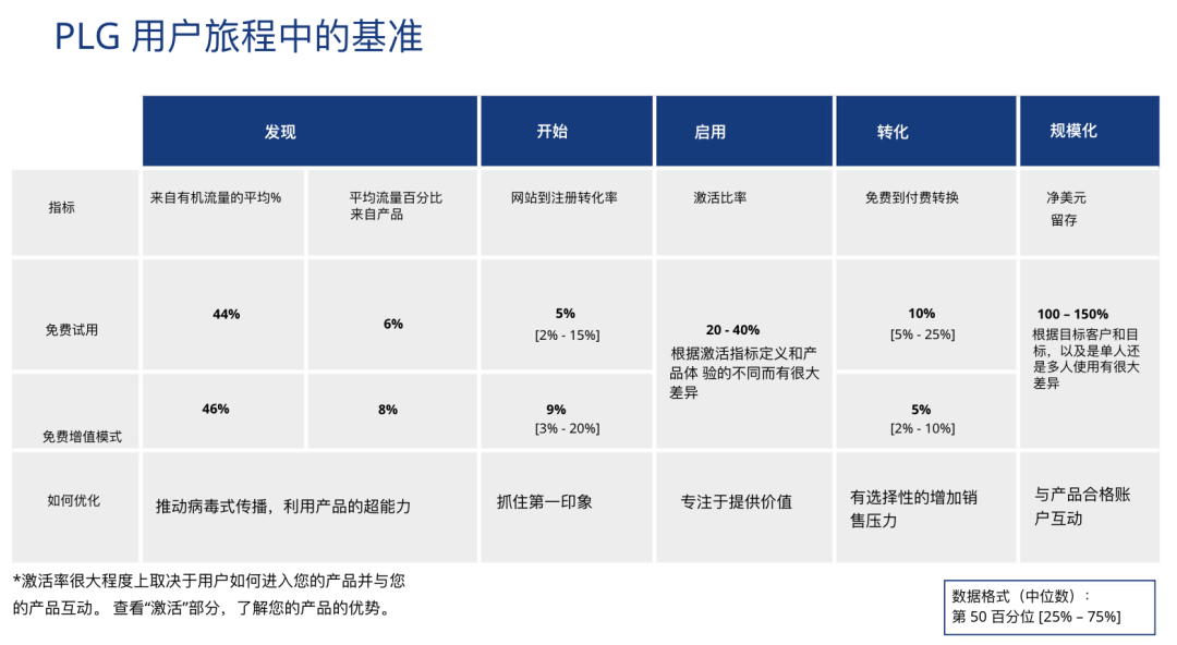 金属产品展最新动态报道与深度解读