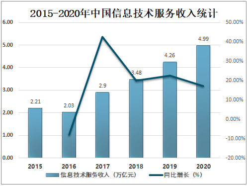 电磁铁最新消息全面解读，技术进展、应用领域与市场趋势