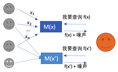 汽车弹簧应对策略，优化设计与性能提升