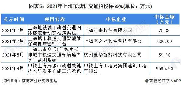 票据印刷最新版本，技术革新与市场需求驱动的产业进步