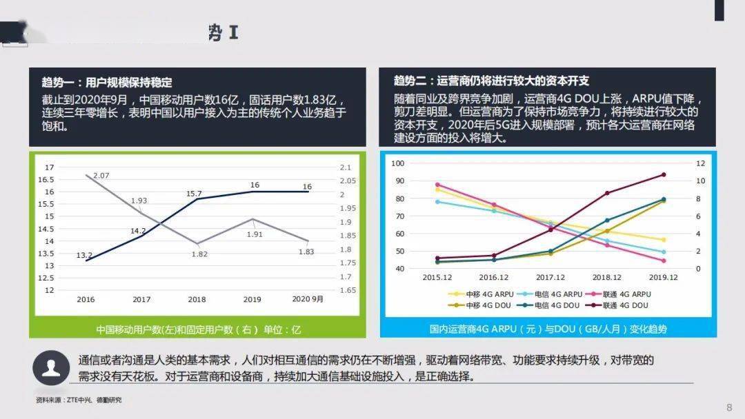 焦炭炉料最新发布与未来探寻，行业趋势、技术创新与市场展望