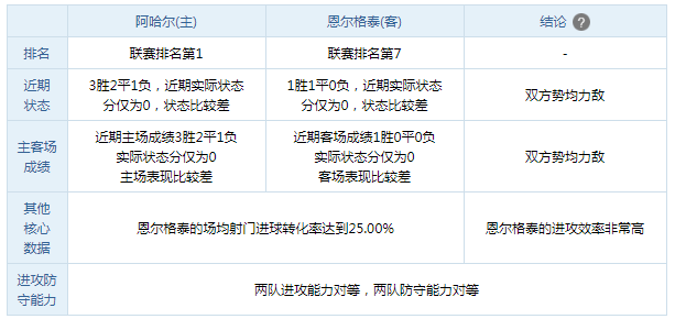 果冻布丁最新内容与特色概览,最新解答解析说明_WP99.10.84