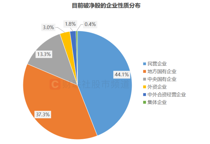 活塞修理包技术革新与最新发展趋势概览,科学研究解析说明_AP92.61.27