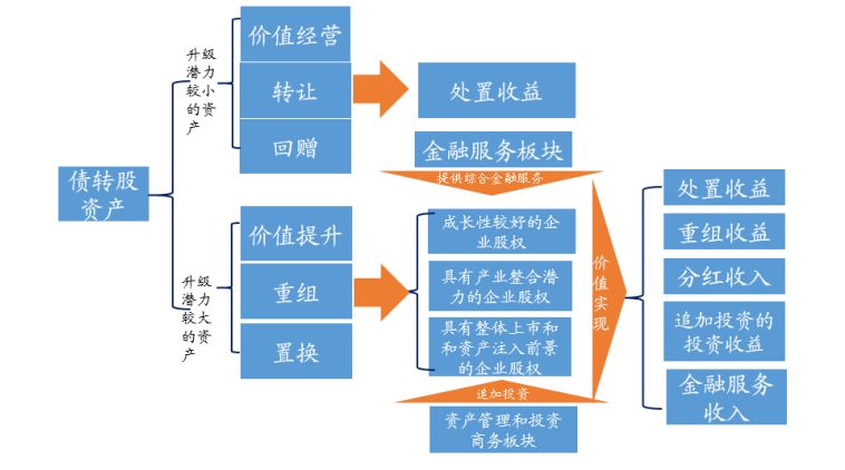 画框应对策略，应对挑战与机遇的艺术装饰方案,适用性方案解析_2D57.74.12