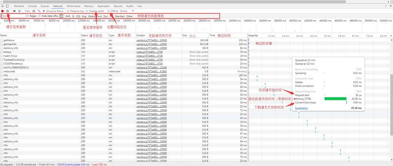 工业炉最新动态更新与全新解读,战略性方案优化_Chromebook56.71.50