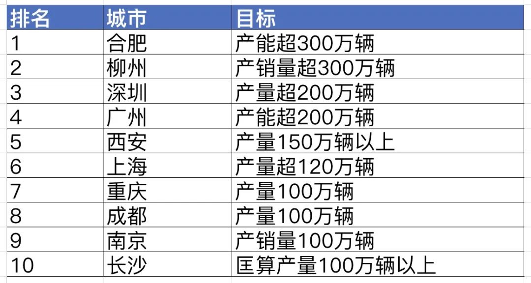 桥梁管材最新信息概览,全面应用分析数据_The37.83.49