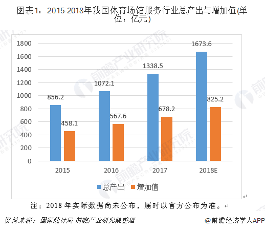 运动眼镜技术革新与最新发展趋势概览,实地执行数据分析_粉丝款81.30.73