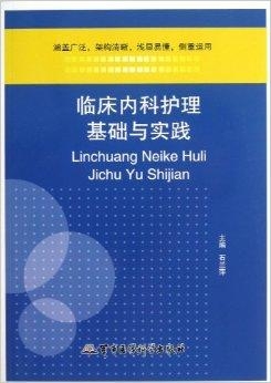 塑料袋的详细解答解析落实,精细设计解析_入门版15.81.23