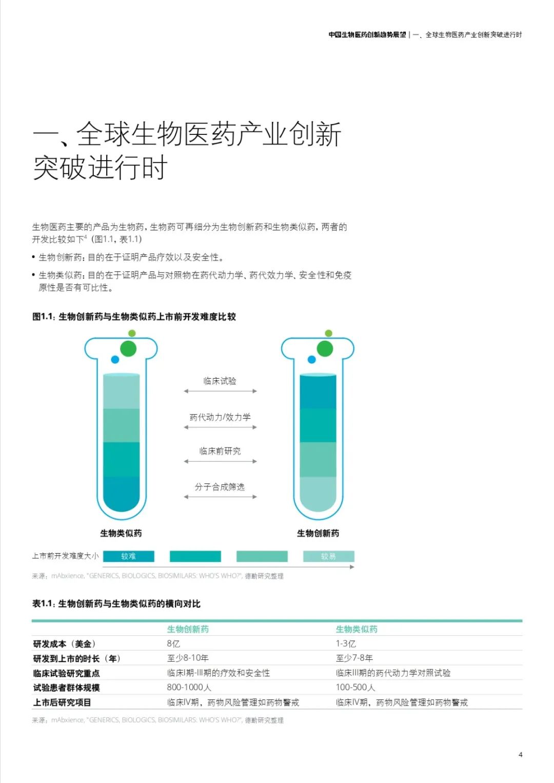 特殊家具最新进展与未来展望,战略性方案优化_Chromebook56.71.50