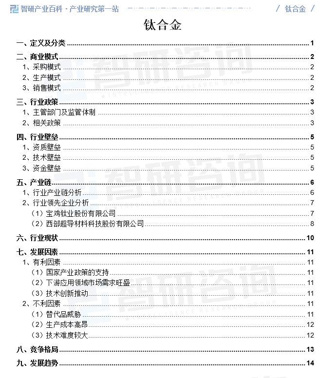 钛合金最新动态报道与深度解读,专业解析评估_精英版39.42.55