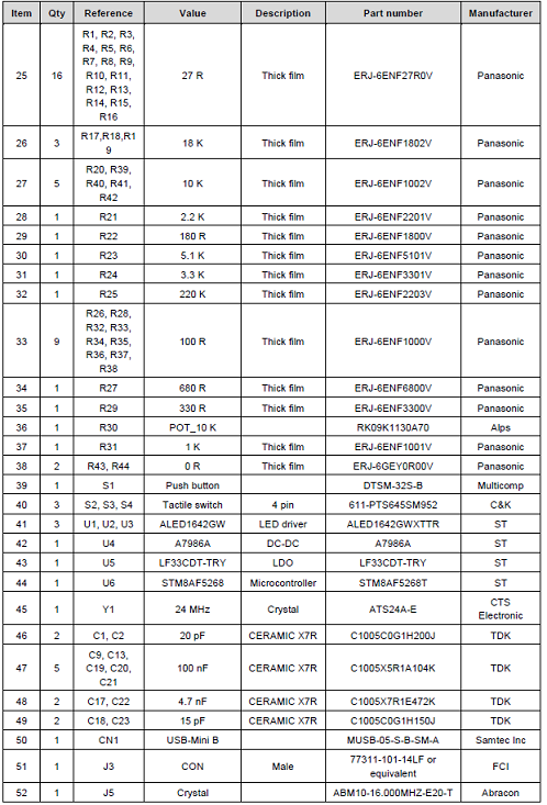 智能照明最新动态及其影响分析,互动策略评估_V55.66.85