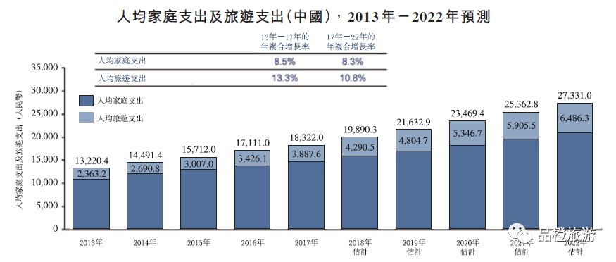 工艺品加工服务最新体验之旅，从定制到交付的全过程探索,实证说明解析_复古版67.895