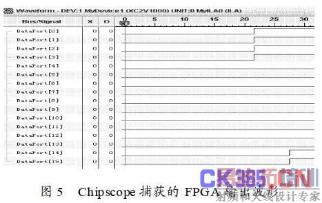 净水瓷球最新版本与深度解析,深入解析设计数据_T16.15.70