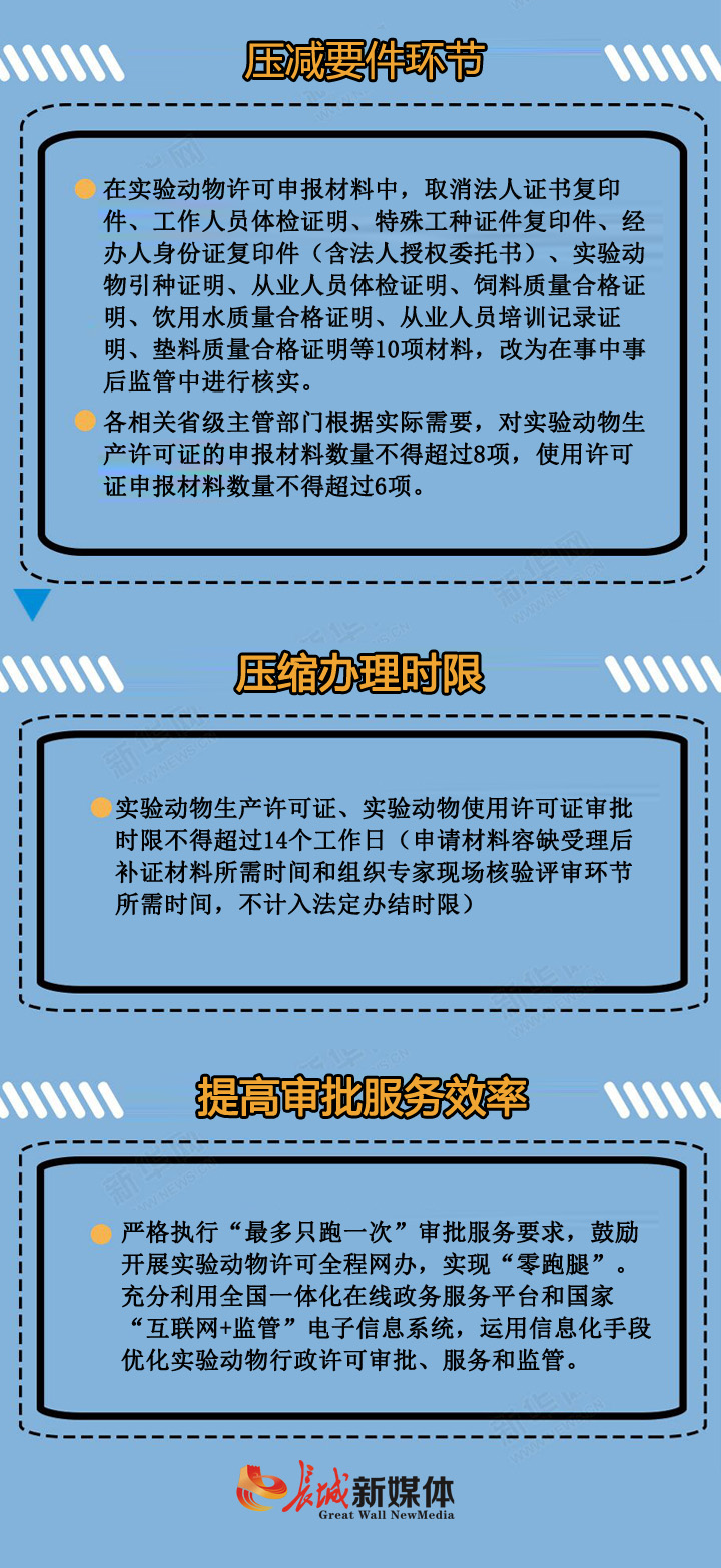 酮类化工原料最新版片与深入探索,实地计划设计验证_钱包版46.27.49