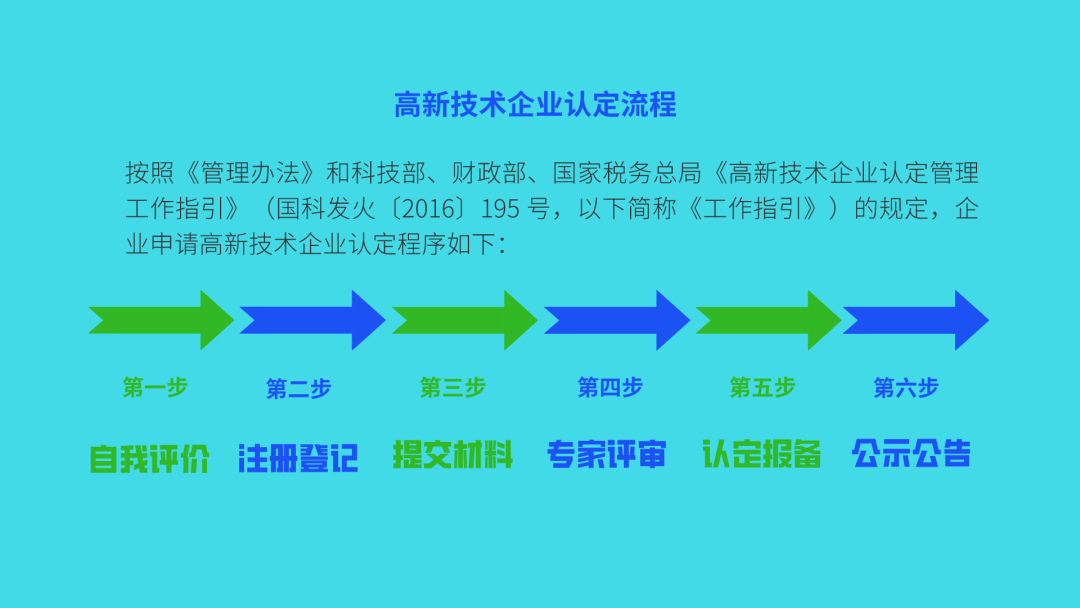 感应卡最新消息全面解析，技术革新与应用拓展,最新解答方案_UHD33.45.26