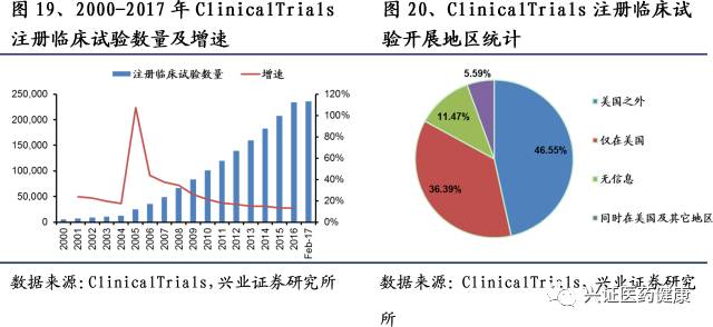 铜管市场趋势全面解读,精细评估解析_2D41.11.32