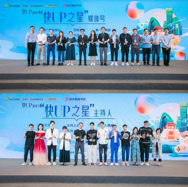 封箱机行业的交集与合作，探索创新发展的路径,定量分析解释定义_复古版94.32.55