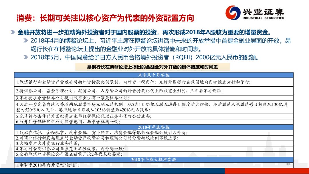 实物资产评估最新版片与深入探索,安全解析策略_S11.58.76