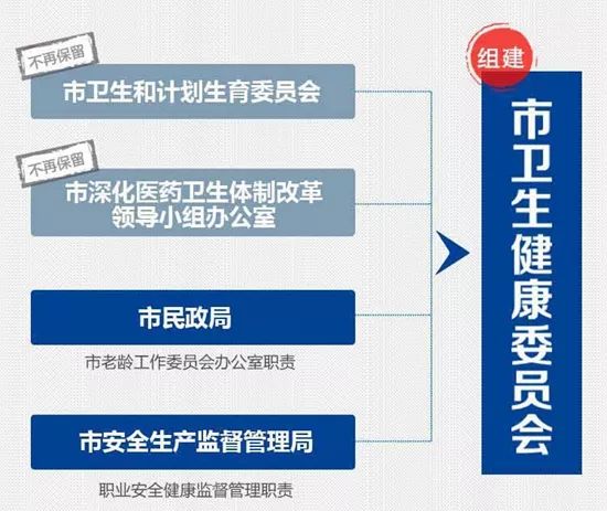 办公用品加工应对策略,实地数据验证执行_网红版88.79.42