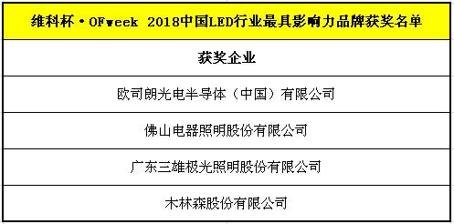 桂花鱼苗全面解析,可靠性策略解析_储蓄版78.91.78