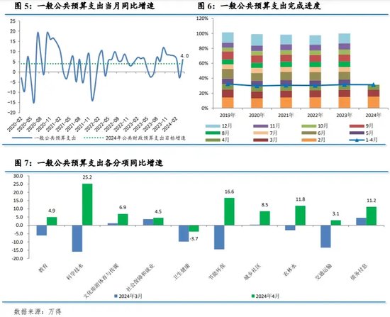 颜料与填充料全面解析,收益成语分析落实_潮流版3.739