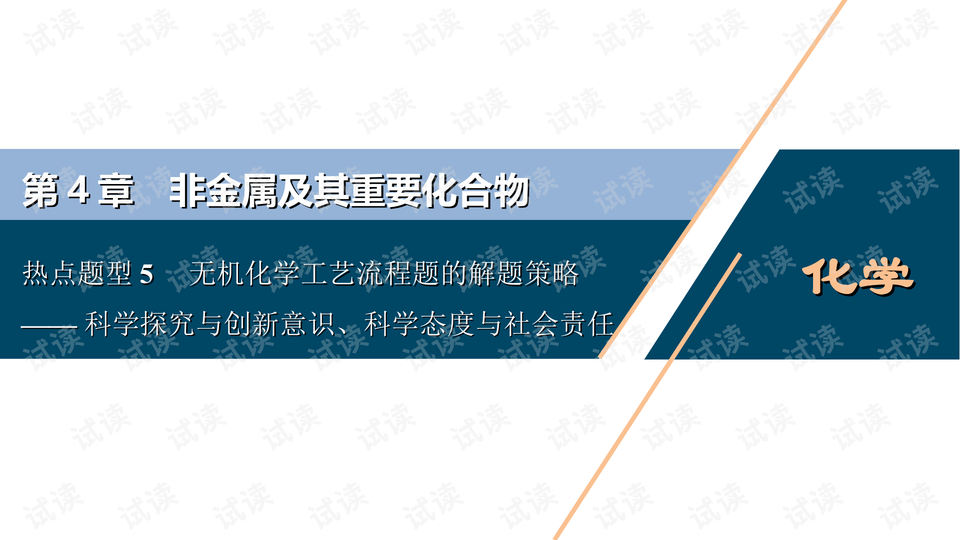 成型鞋底概述，工艺、材料与应用,战略方案优化_特供款48.97.87