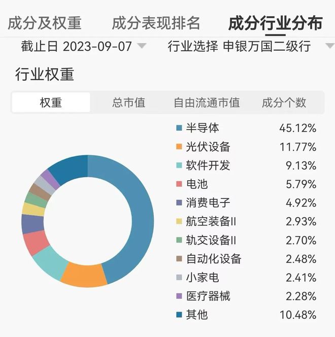 软件发展展望，未来趋势与创新路径,实地设计评估解析_专属版74.56.17