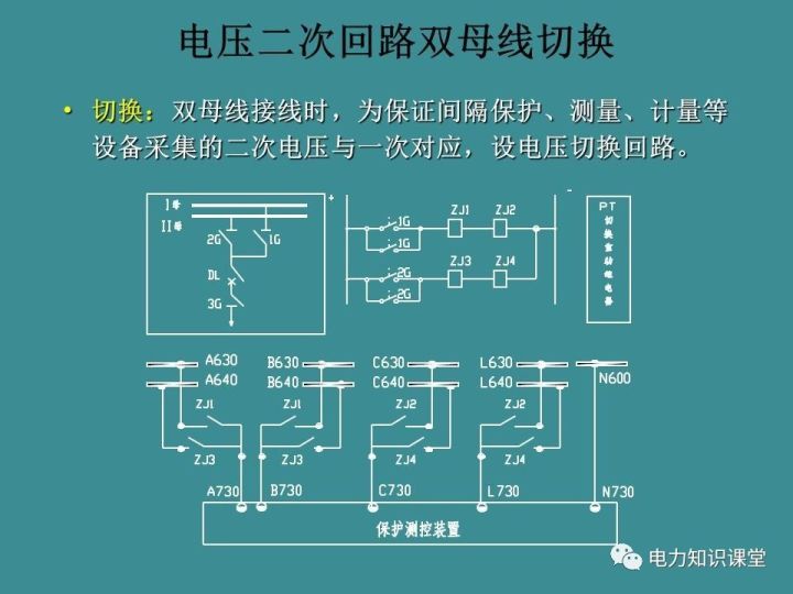 沼气能源设备最新内容解析,全面应用分析数据_The37.83.49