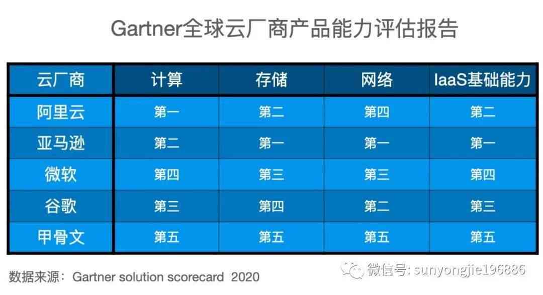 笔、本、册的全新探索与最新体验,精细解析评估_UHD版24.24.68